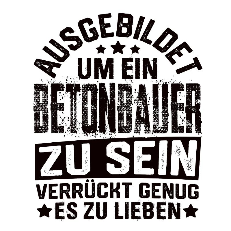 Concrete Concrete Construction, Reinforced Concrete Construction, Civil Engineering