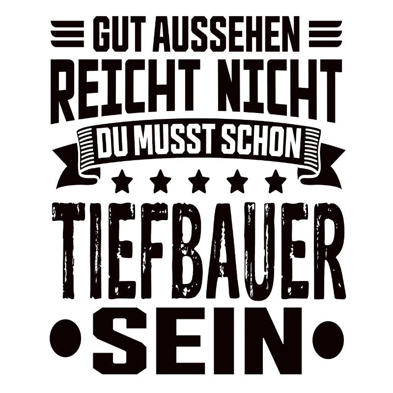 Civil Engineer Civil Engineering Civil Engineering Skilled Worker Saying