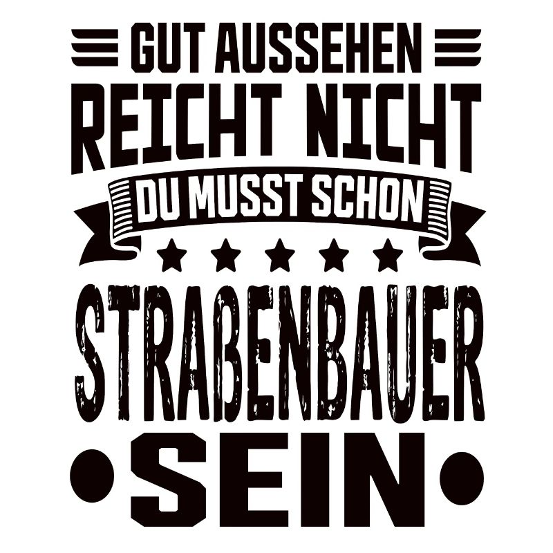 Road builders Road construction Roads Road construction