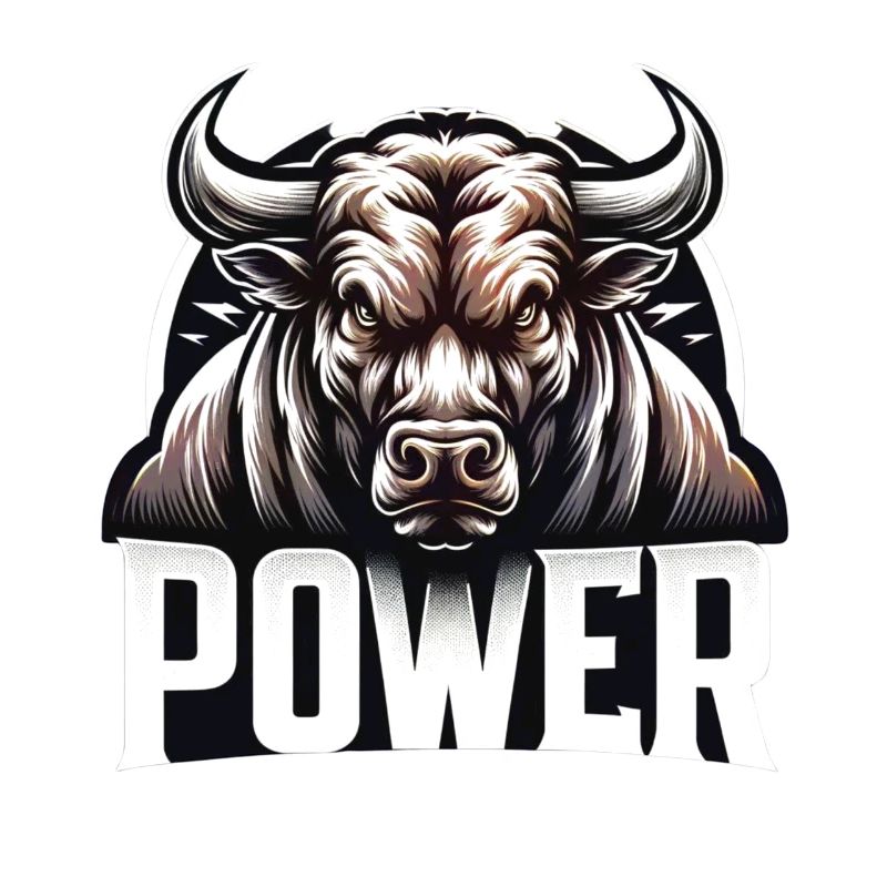 Power Bull