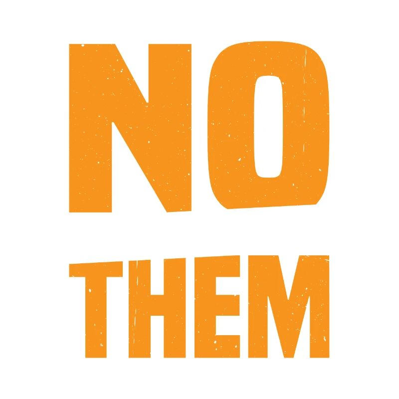 No I'm Not With Them 29