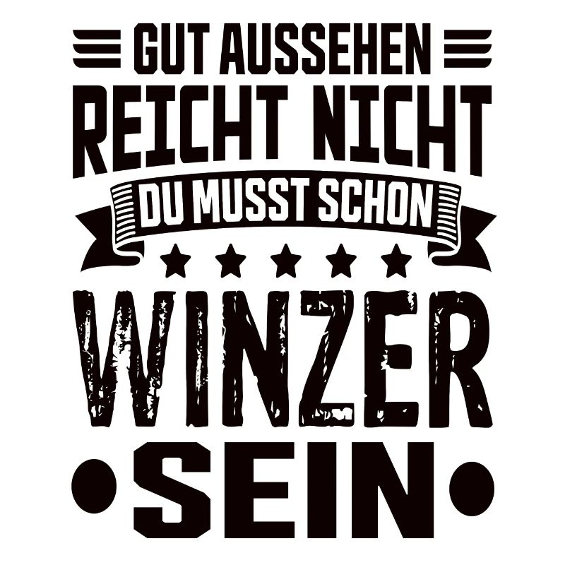 vintner