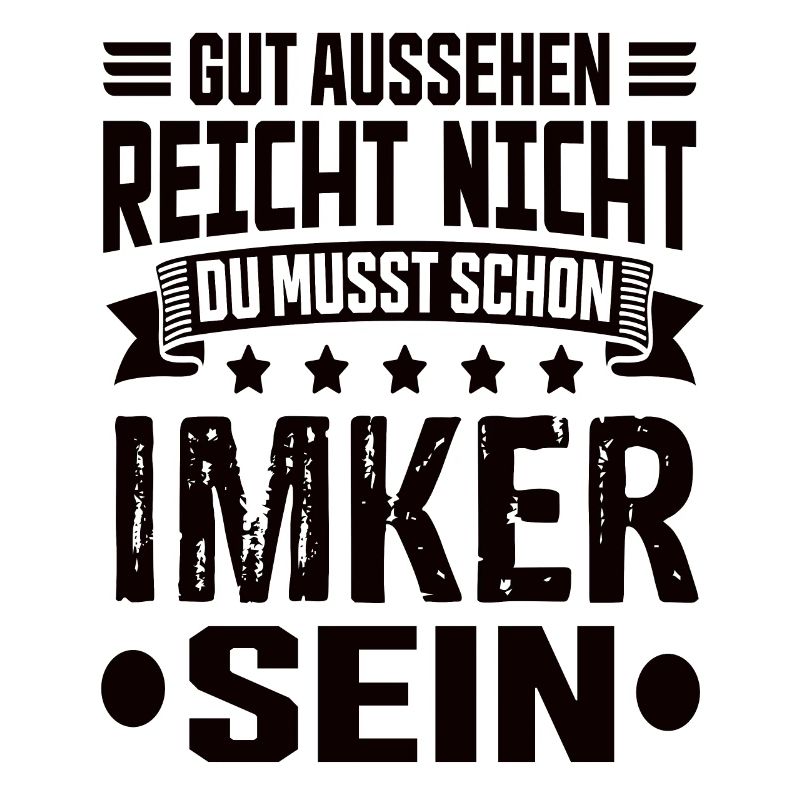 Imker