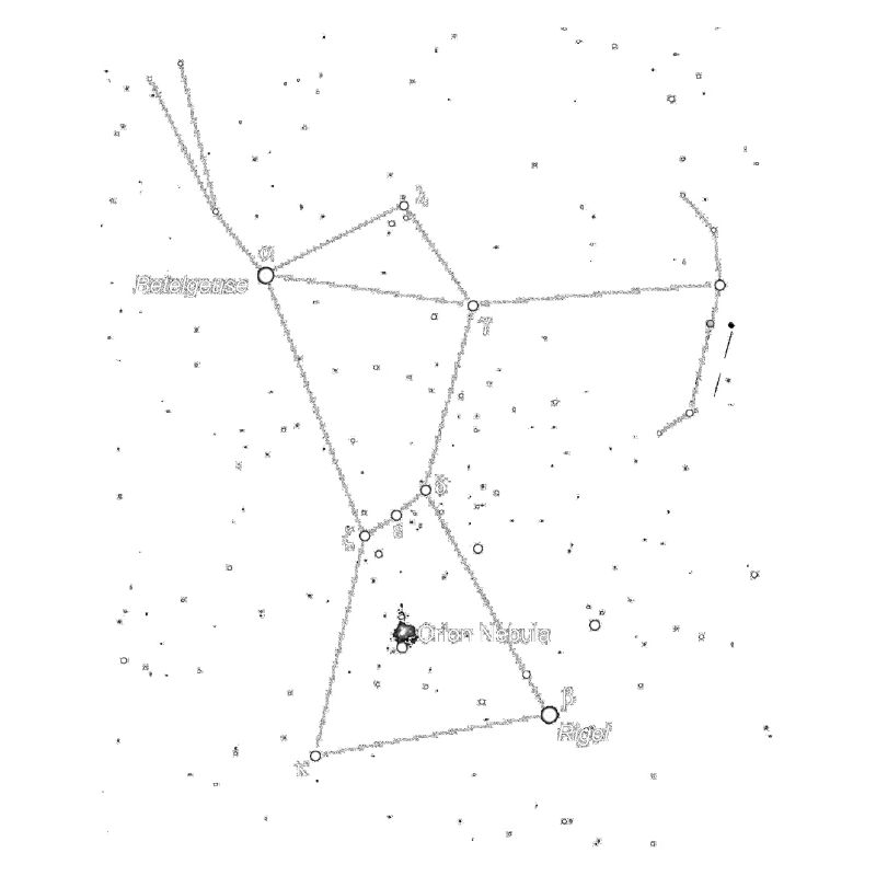 Orion 2