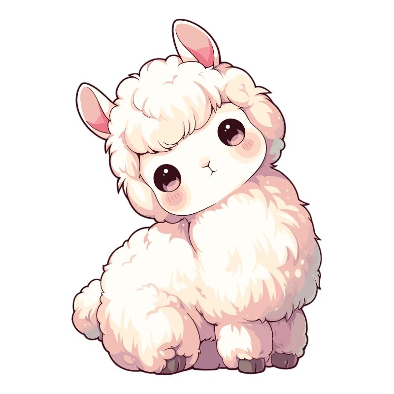Alpaca Alpacas Alpaca