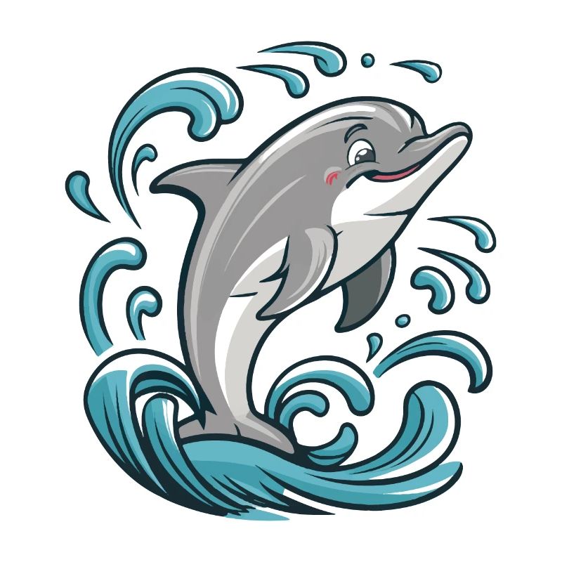 DELFIN