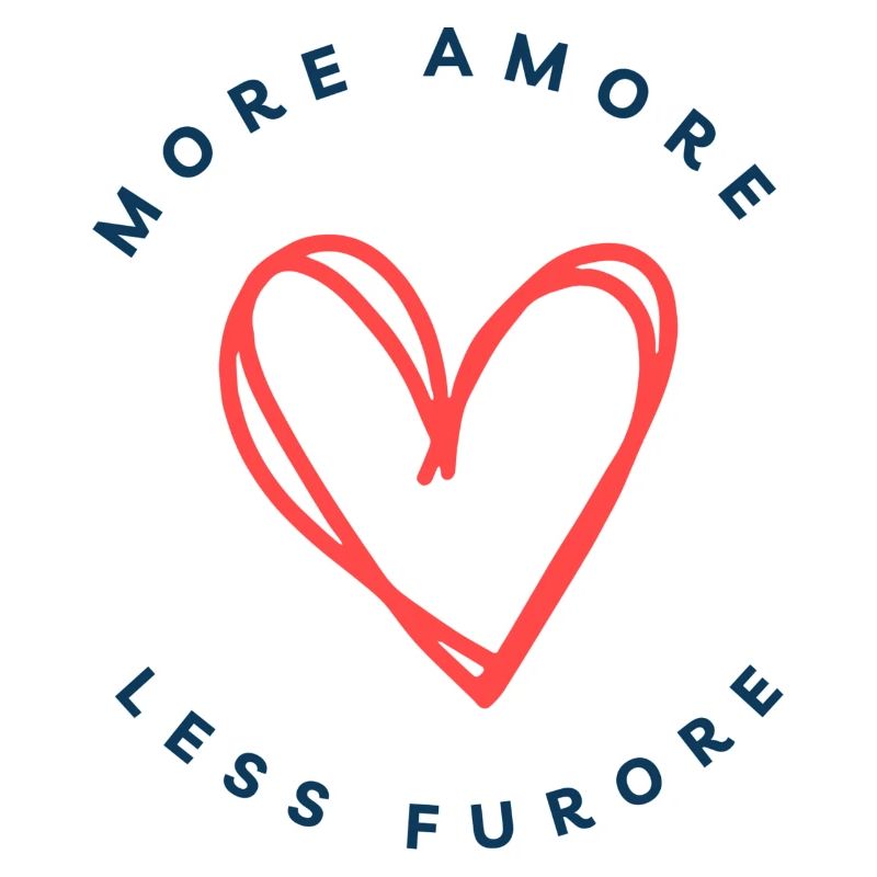 Amore