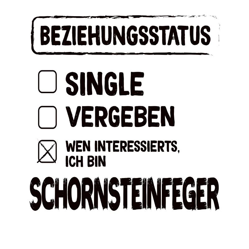 Ramoneur Statut de relation Ramoneur Ramoneur