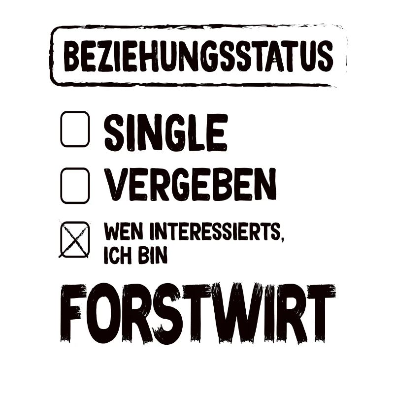 Forester Relationship Status Forester Forester Forester