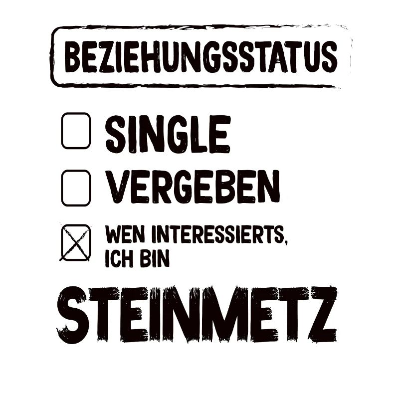 Statut relationnel du tailleur de pierre Profession de tailleur de pierre