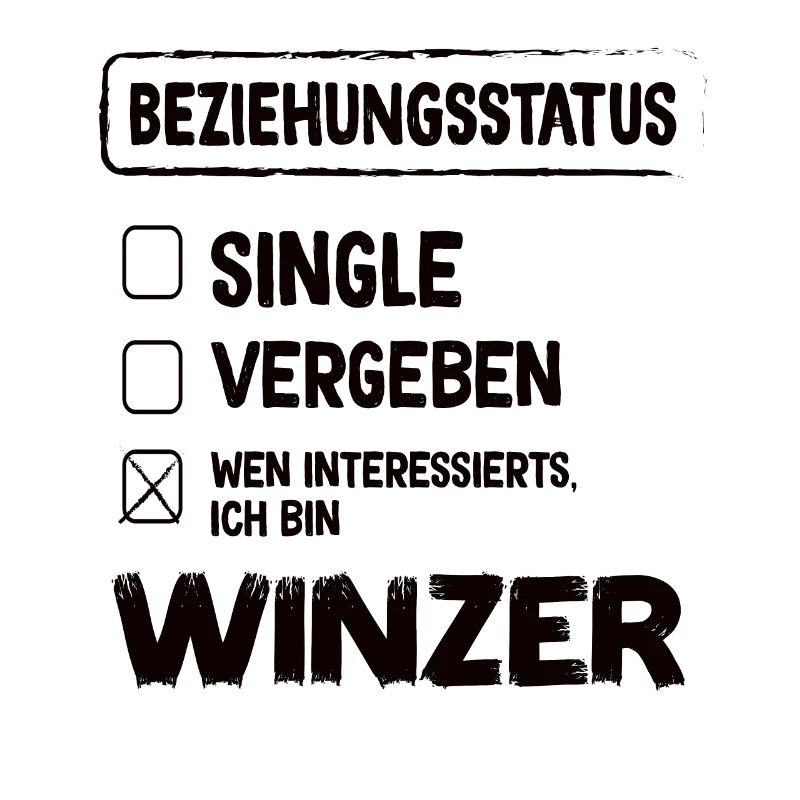 Winemaker Relationship Status Winemaker Wine Profession