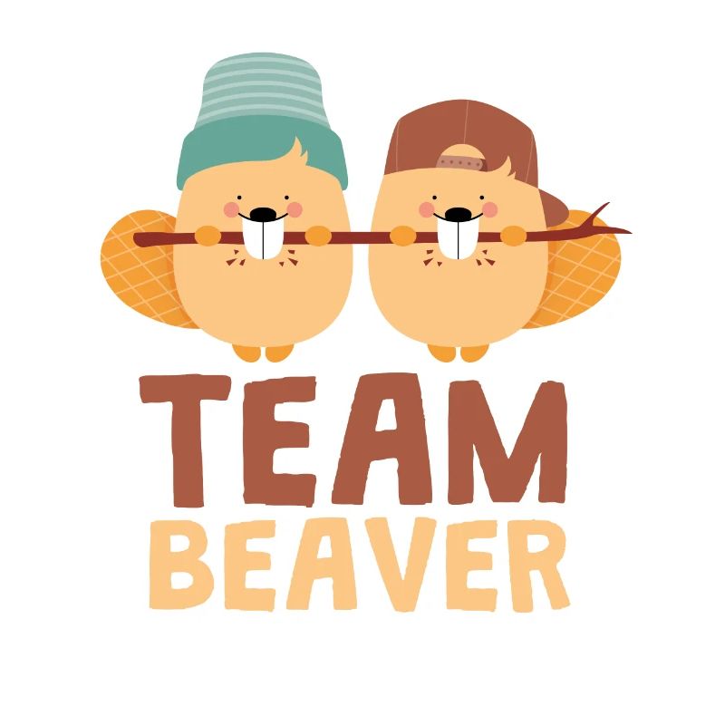 Team Biber