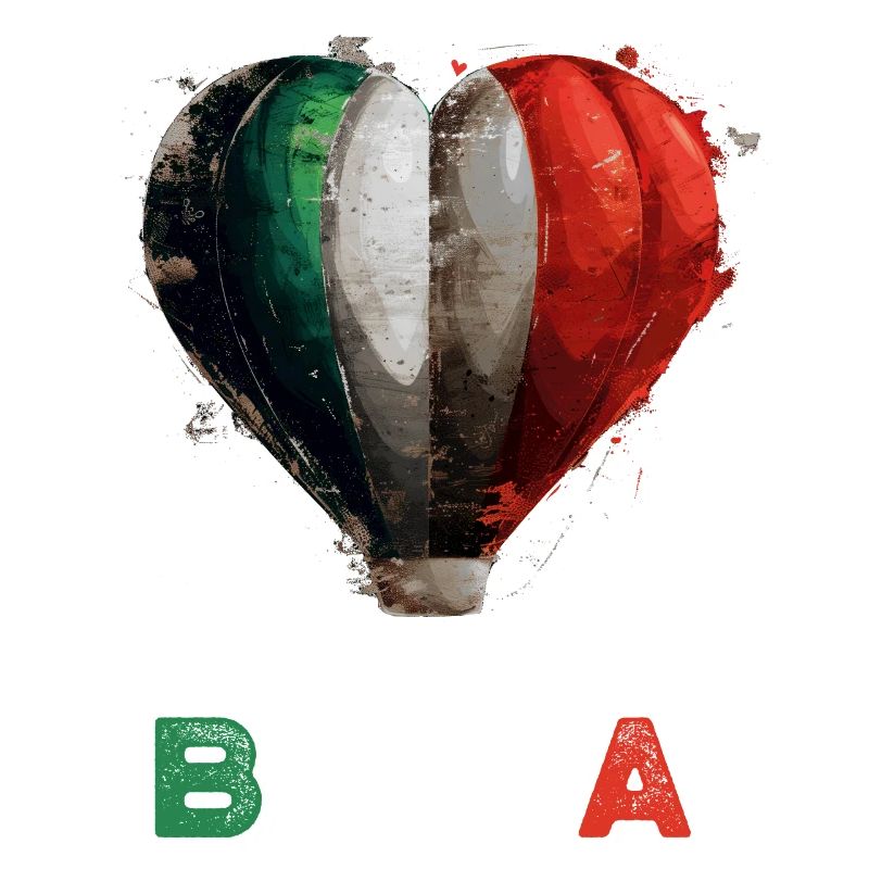 Ciao Bella