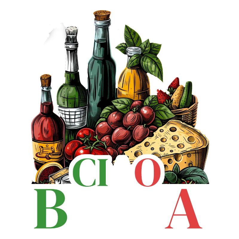 Ciao Bella