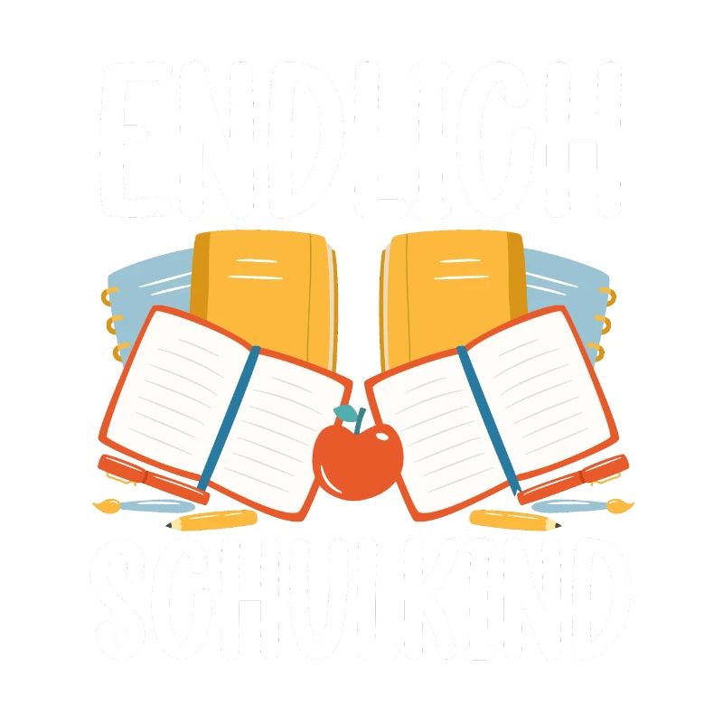 School 1. Grade