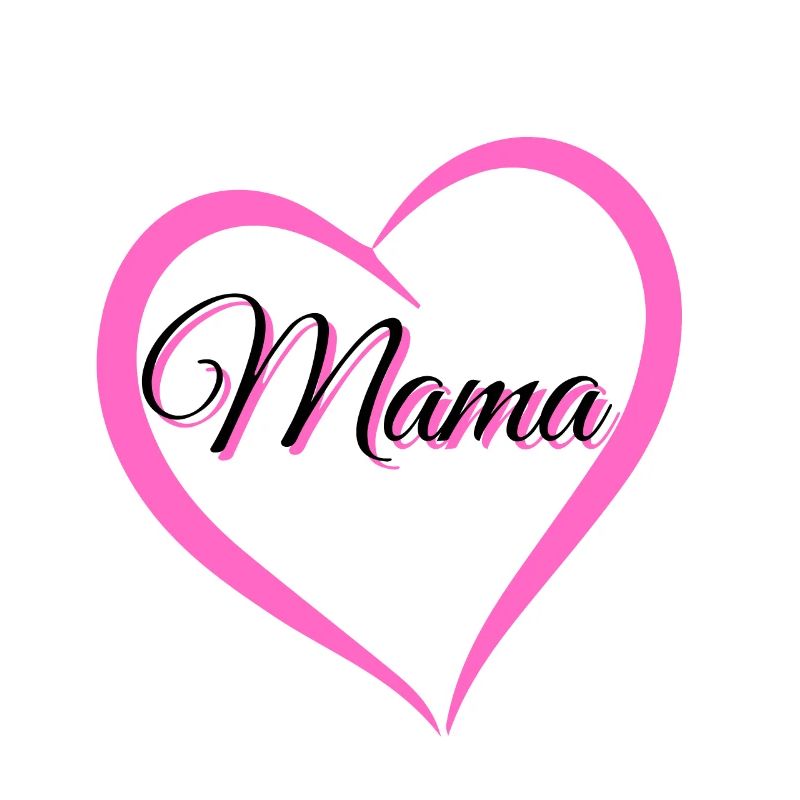 mama