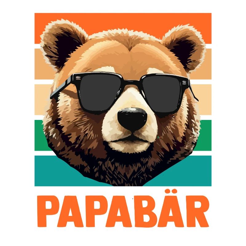 Papa Vater