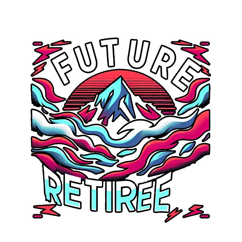 Future Retiree 5