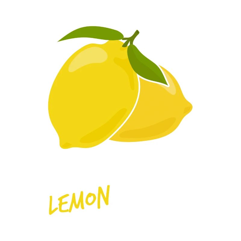 Easy Peasy Lemon Squeezy