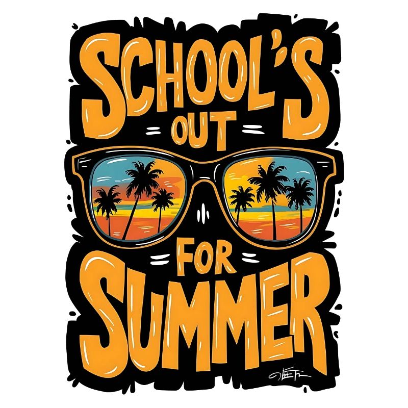 school ready daylight saving time