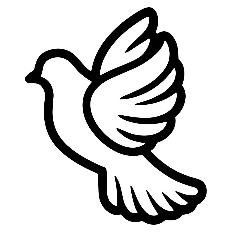Colombe