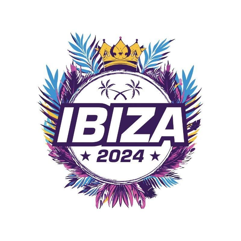 Ibiza 2024