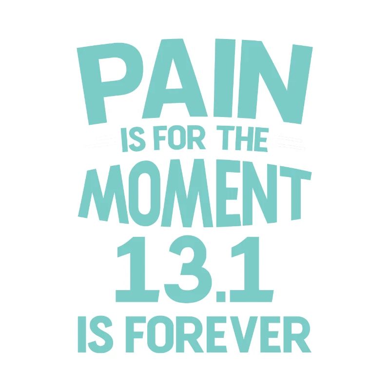 La douleur est pour le moment 13.1 est éternelle 2