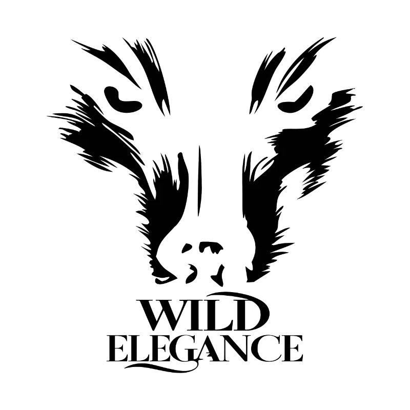 VILD ELEGANCE