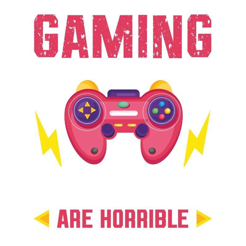 Play Controller Gaming Gaming parce que le