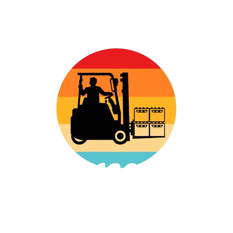 Getting beer is also exercise