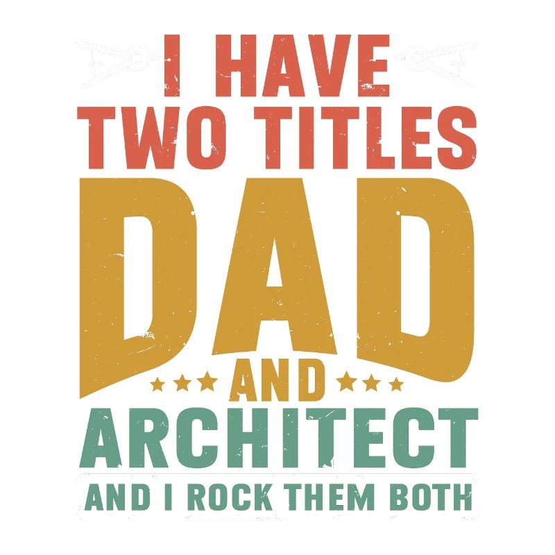 Architect Architecture