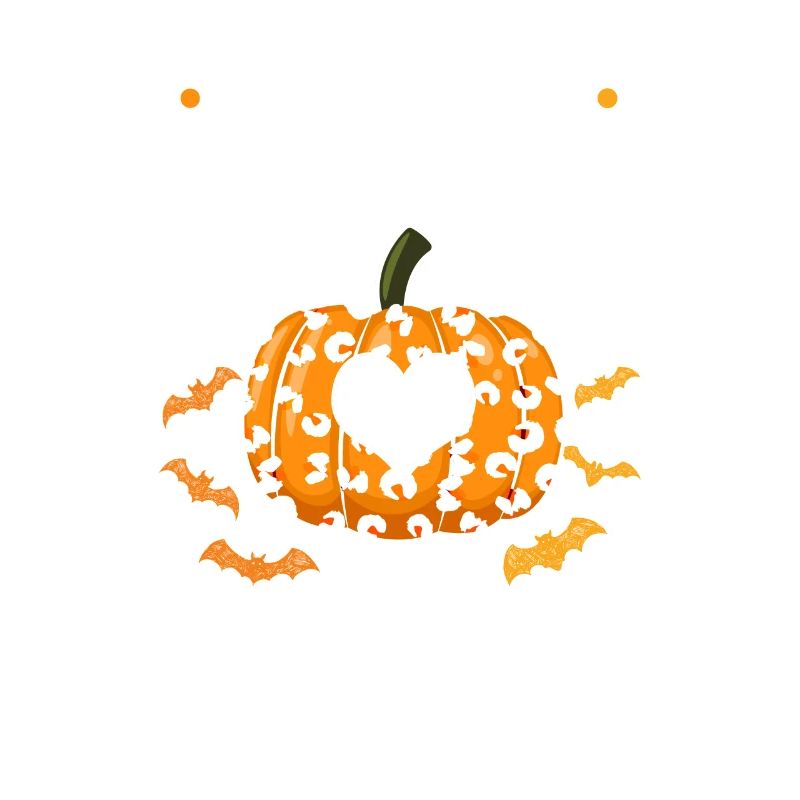 Süßes Oder Saures Mit Freundlichkeit