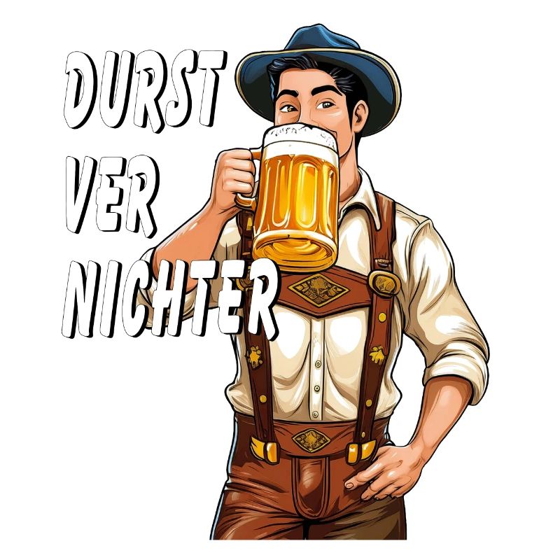 MANN Bier
