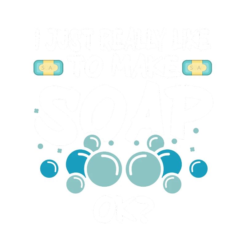Soap Making Soap Maker