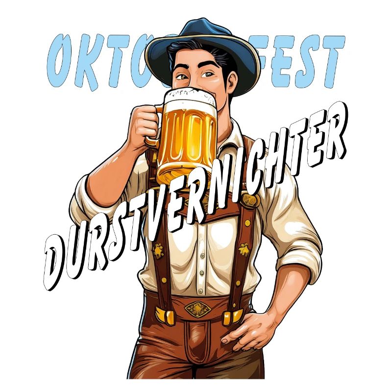 MANN Bier