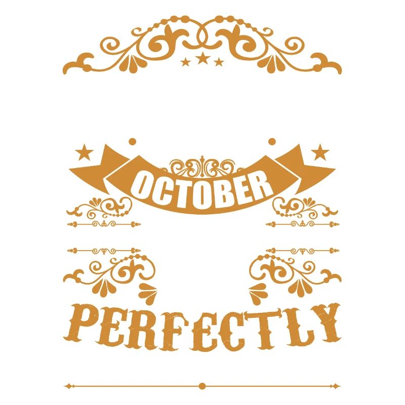 2006 Retro 2006 October Anniversary October 2006