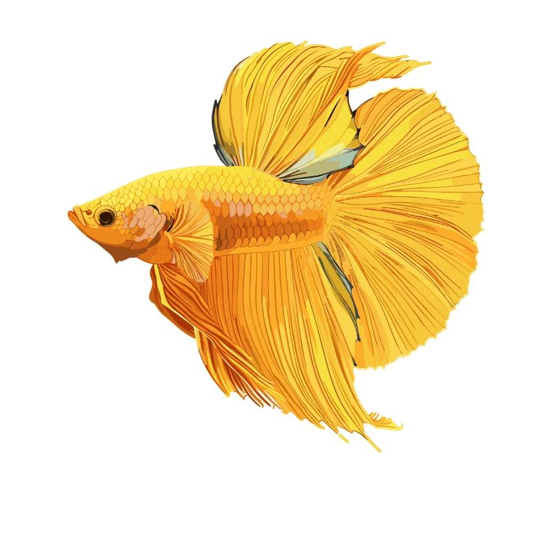 Bettas Betta Fish Betta