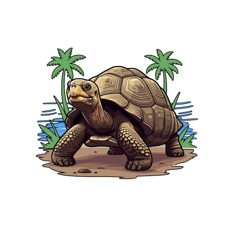 Galapagos Islands