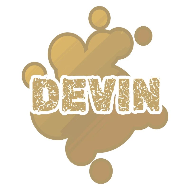 Devin