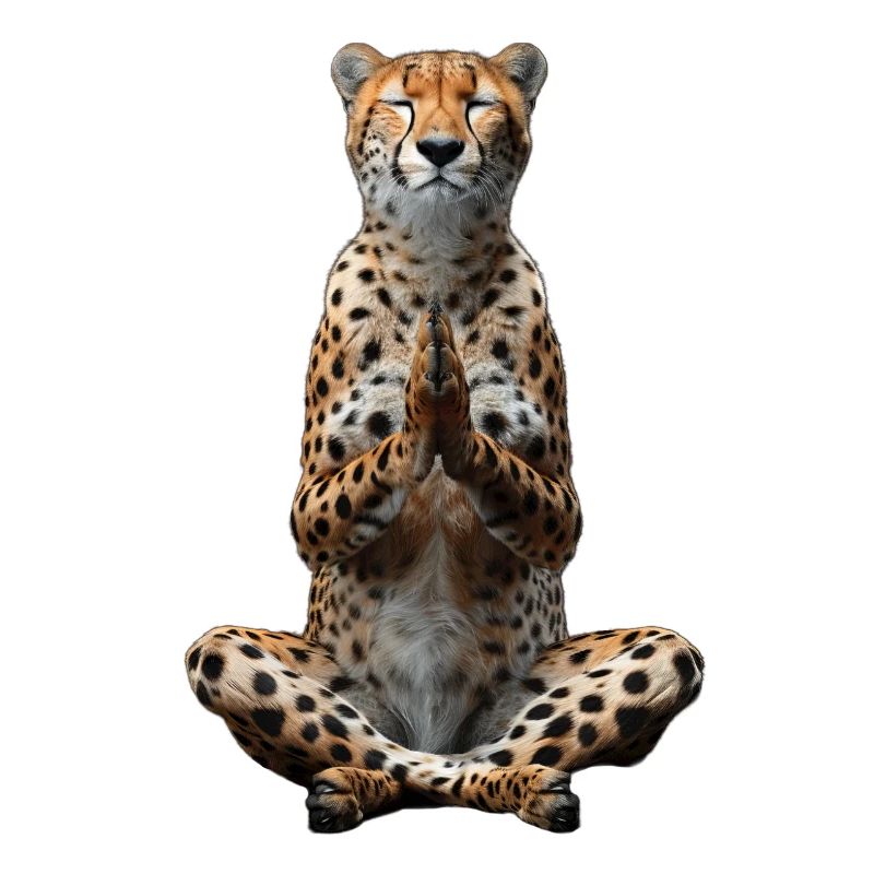 Gepard