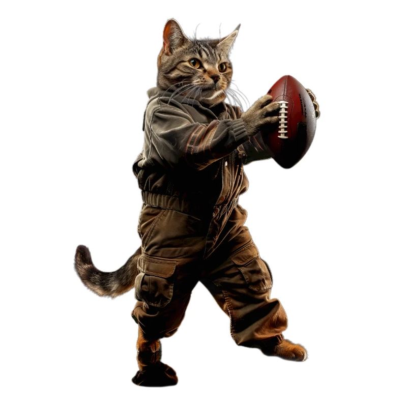 Katze