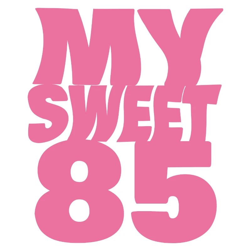 Süß 85