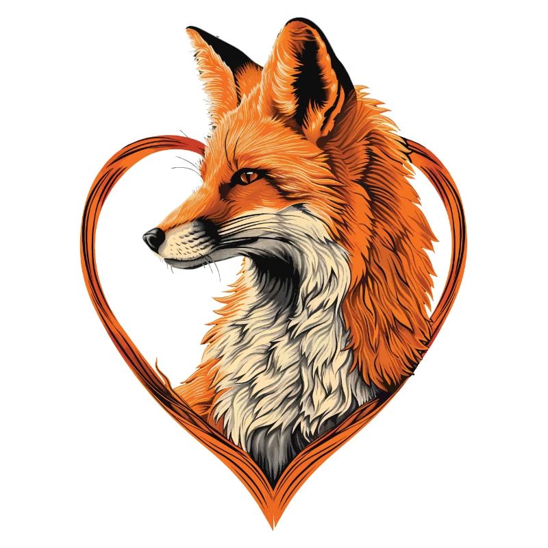 Fuchs