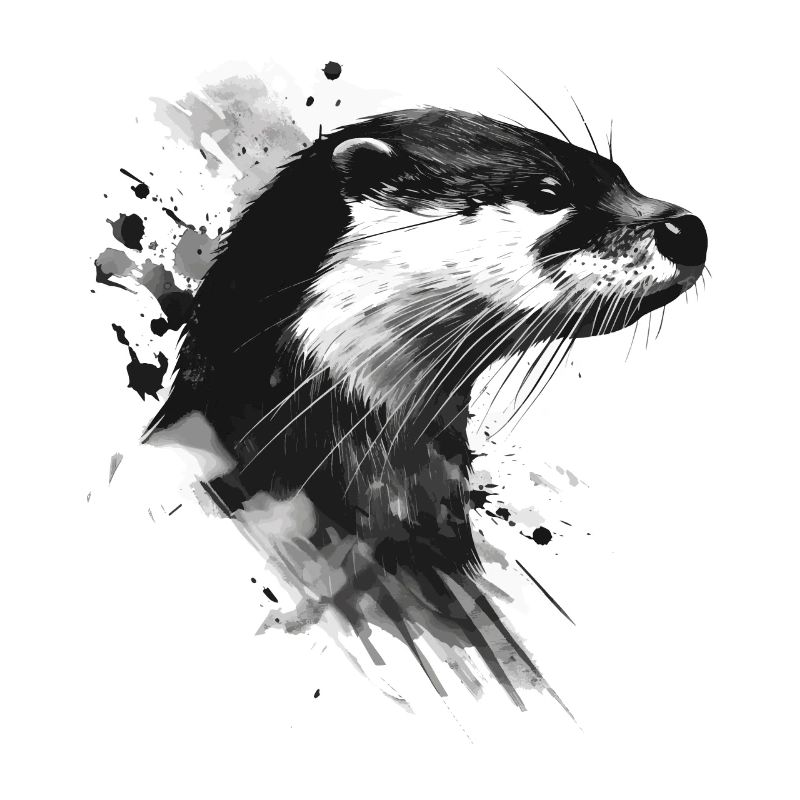 Otter