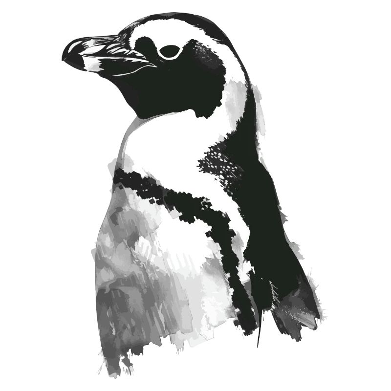 Pinguin
