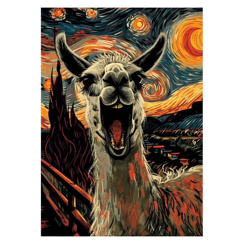 Lama