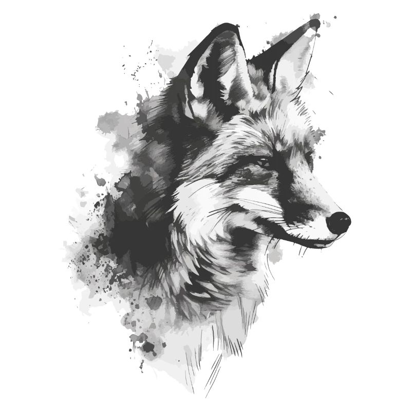Fuchs