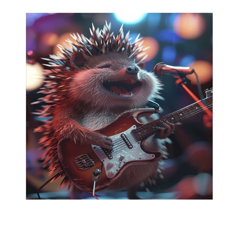 Igel