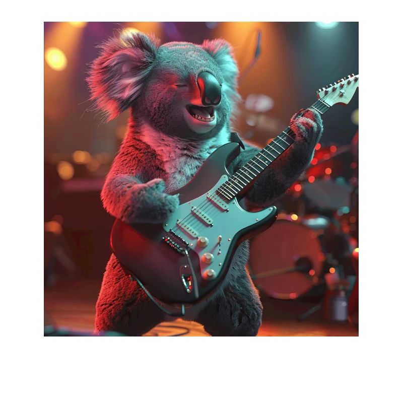 Koala