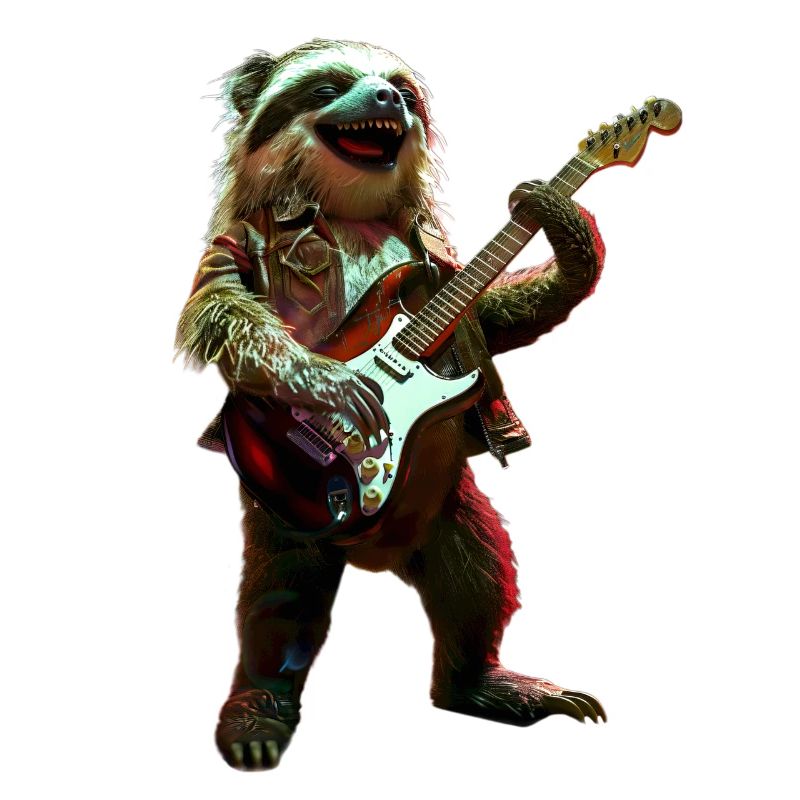 Sloth